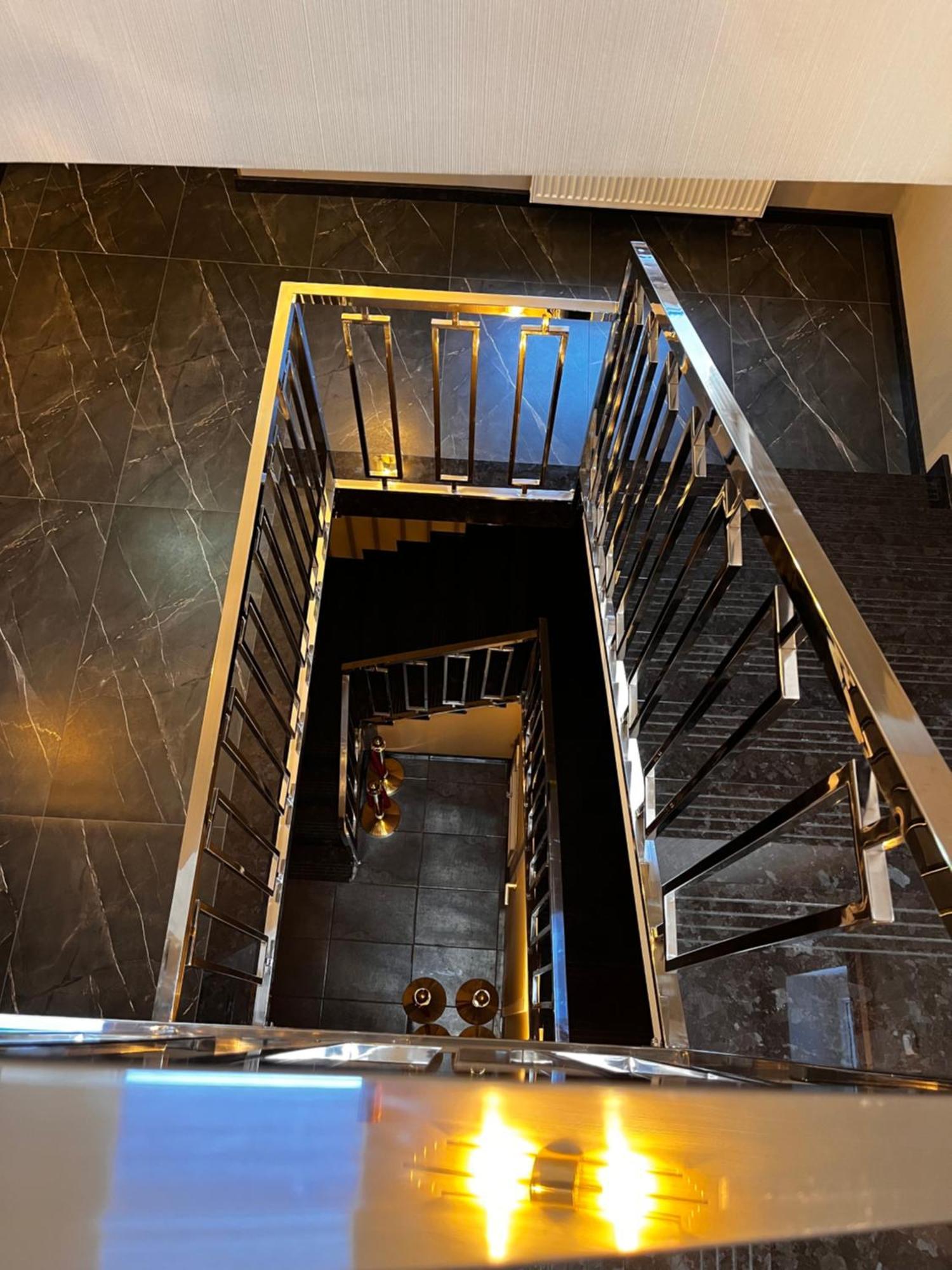 Hotel Marta Oława Εξωτερικό φωτογραφία